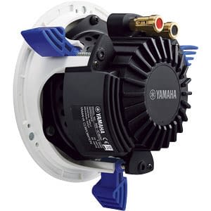 Inbouwspeakers badkamer bluetooth Inbouwspeakers badkamer bluetooth